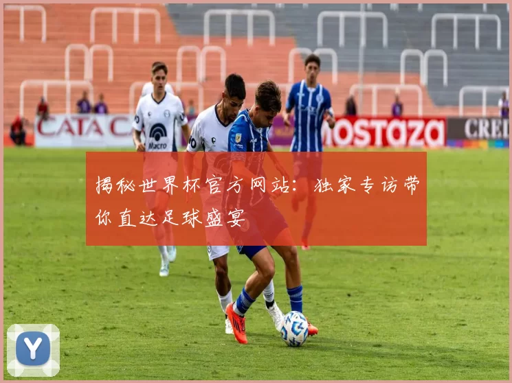 揭秘世界杯官方网站:独家专访带你直达足球盛宴