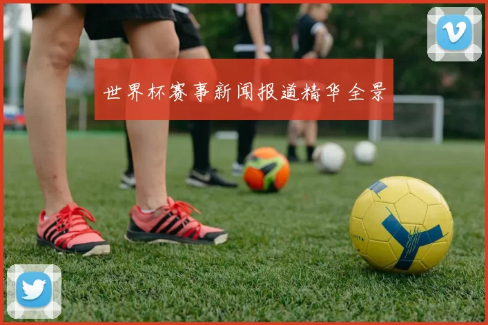 世界杯赛事新闻报道精华全景